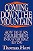 Coming Down the Mountain: H...