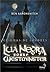 Lua Negra Sobre Westminster: Enigmas de Londres 2 (Peter Grant, #2)