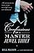 Confessions of a Master Jewel Thief