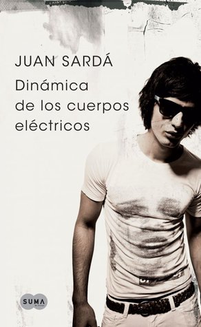 Dinámica de los cuerpos electricos