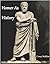 Homer As History (Topics In History Book 10)