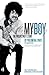 My Boy by Philomena Lynott