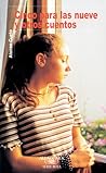 Cinco para las nueve y otros cuentos Cinco para las nueve y otros cuentos
