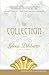 The Collection by Gioia Diliberto
