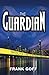 The Guardian by Frank Goff