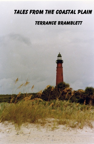 Tales From The Coastal Plain