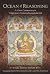 Ocean of Reasoning: A Great...