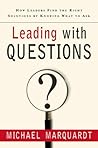 Leading with Ques...