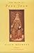 The Myth of Pope Joan by Alain Boureau