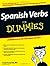 Spanish Verbs For Dummies by Cecie Kraynak Spanish Verbs For Dummies by Cecie Kraynak