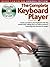 The Complete Keyboard Player