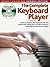The Complete Keyboard Player by Kenneth Baker