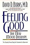 Feeling Good: The...