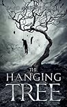 The Hanging Tree: A Post Apocalyptic Thriller (The Zed Files Trilogy)