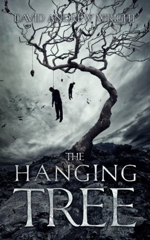 The Hanging Tree: A Post Apocalyptic Thriller (The Zed Files Trilogy)