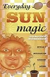 Everyday Sun Magi...