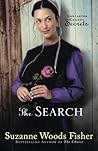 The Search by Suzanne Woods Fisher The Search by Suzanne Woods Fisher