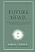 Future Israel: Why Christian Anti-Judaism Must Be Challenged: 3 (New American Commentary Studies in Bible and Theology)