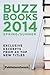 Buzz Books 2014: Spring/Summer