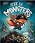 Here Be Monsters