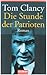 Die Stunde Der Patrioten (Jack Ryan, #1)