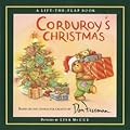 Corduroy's Christmas