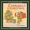 Corduroy's Christmas by B.G. Hennessy