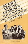 Adrift Among Geniuses; Robert McAlmon, Writer and Publisher of the Twenties Adrift Among Geniuses; Robert McAlmon, Writer and Publisher of the Twenties