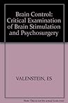 Brain control;