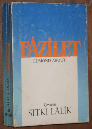 Fazilet