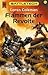 Flammen der Revolte (Battletech, #54)