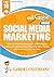 askGabe about Social Media Marketing: Fail-Proof Marketing Strategies and Secrets for Building Brand Awareness, Attracting More People, and Converting ... Sales (Second Edition) (The askGabe Series)