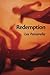 Redemption
