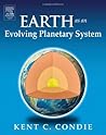 Earth as an Evolv...