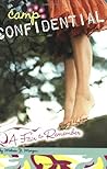 A Fair to Remember (Camp Confidential, #13)