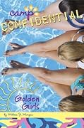 Golden Girls