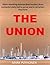 The Union