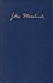 Dagdriverbanden by John Steinbeck
