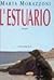 L'estuario
