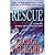 Rescue