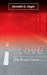 Love: The Way to ...