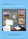 Essentials of Com...