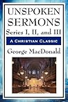 Unspoken Sermons ...