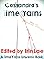 Cassandra's Time Yarns (Tim...