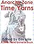 Anarchy Zone Time Yarns (Ti...