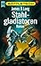 Stahlgladiatoren (Battletech, #19)