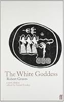 The White Goddess