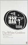 The White Goddess