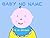 Baby No Name