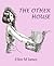 The Other House